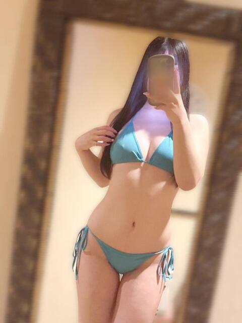 しゅう SPIN(スピン)(デリヘル)