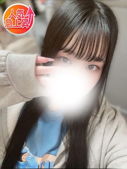 しゅう SPIN(スピン)(デリヘル)