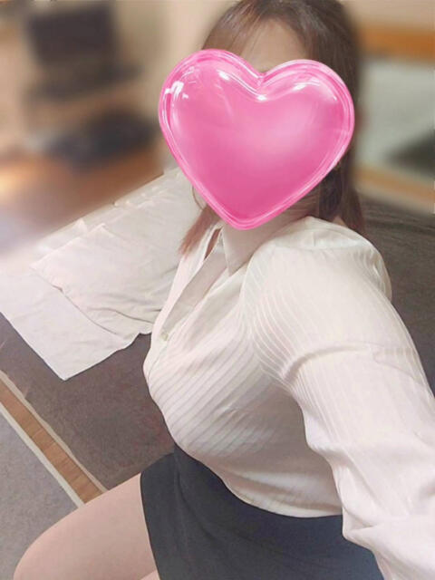 もも Paradis-パラディ-(【非風俗】メンズエステ)