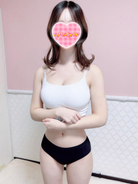 てん 神田ハンドメイド（美少女手コキ専門店）