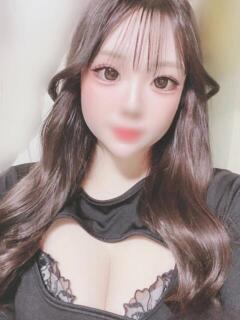 聖奈（せいな） 人妻の蜜（西船橋/デリヘル）