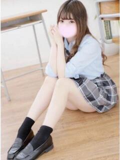 ゆか Secret　select（福山/デリヘル）