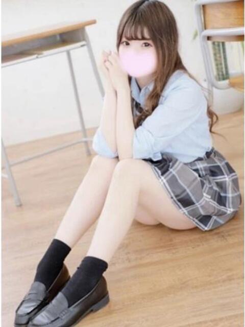 ゆか Secret　select（デリヘル）