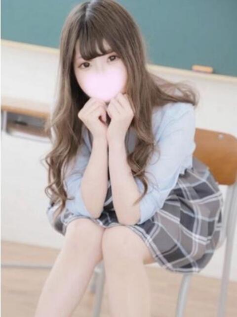 ゆか Secret　select（デリヘル）