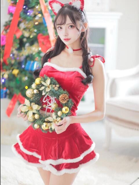 麻衣/まい クラブ バレンタイン大阪（素人美女専門デリヘル）