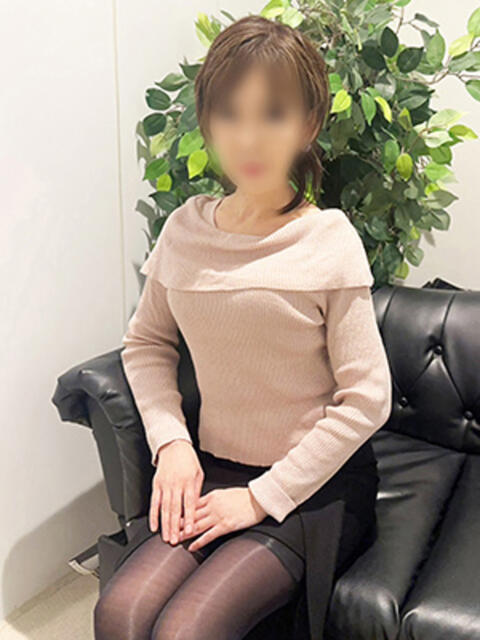 かすみ 熟女の風俗最終章 蒲田店（人妻系デリヘル）