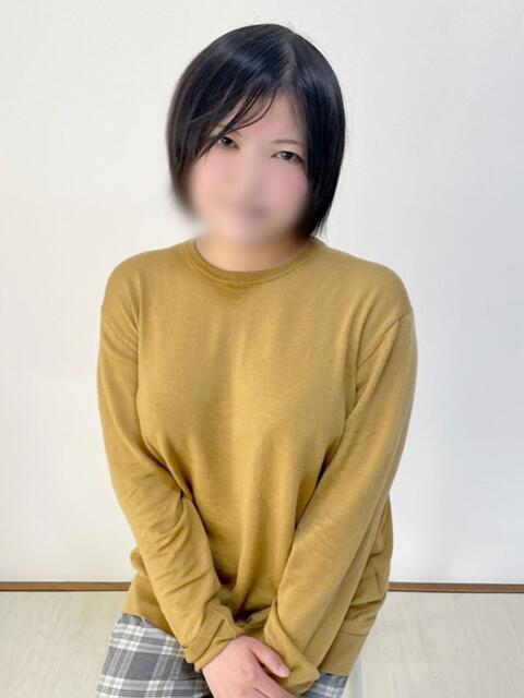 さとみ 鶯谷スピン(デリヘル)