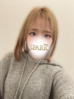 めあ スパーク日本橋（日本橋/デリヘル）