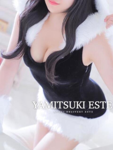 清水 あんな 密着ヌルヌル 高級やみつきエステ厚木店(派遣型美乳密着回春エステ)