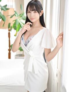 Sara CELEB（セレブ）（川崎堀之内/ソープ）