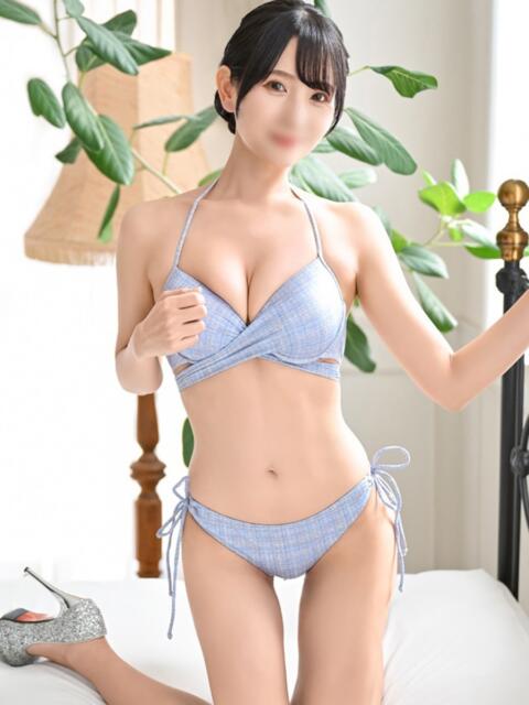 Sara CELEB（セレブ）（ソープランド）