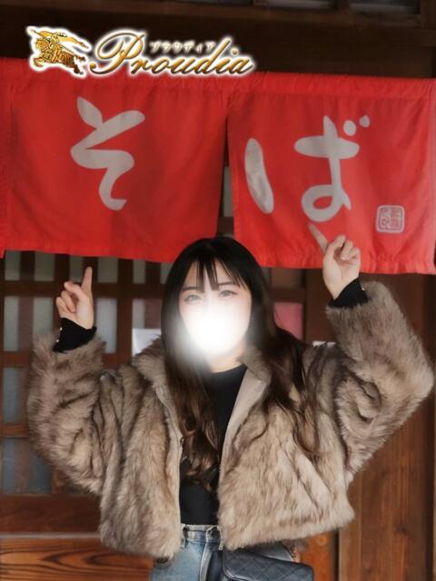 ☆うい☆ ◆プラウディア◆AAA級素人娘在籍店(デリヘル)