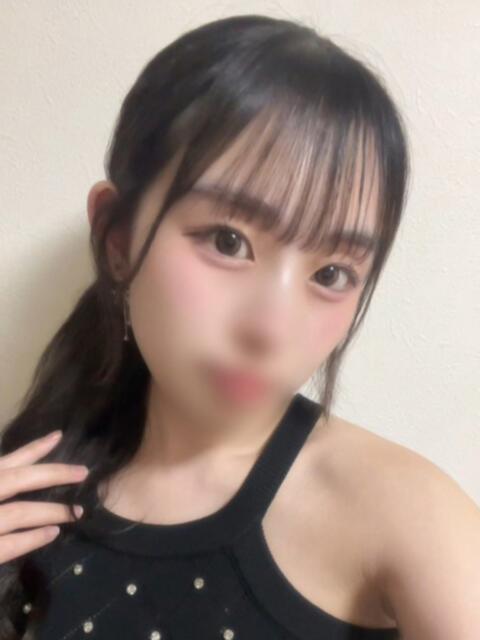 ☆うい☆ ◆プラウディア◆AAA級素人娘在籍店(デリヘル)