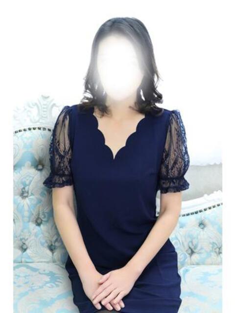 曽根 新宿人妻城(人妻路上待ち合わせデリヘル)