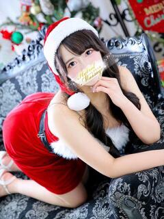 まなか 品川ハイブリッドマッサージ（五反田/デリヘル）