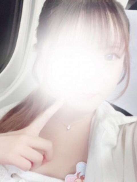 華乃のあ いちごみるく（日本橋）（【非風俗】メンズエステ）