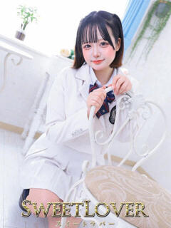 ピュア 大宮スイートラバー（大宮/デリヘル）