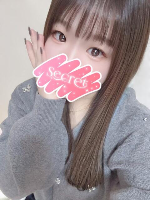 ありさ アイドルリーグ（セクキャバ）