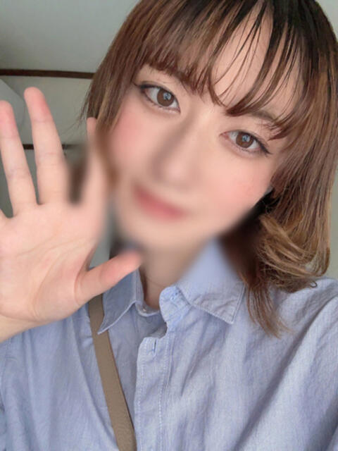 つかさ ハッピーブリッジ（ソープランド）