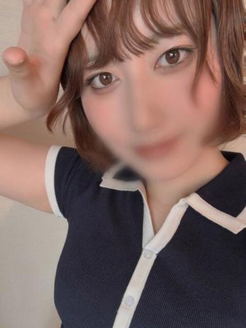 つかさ ハッピーブリッジ（ソープランド）