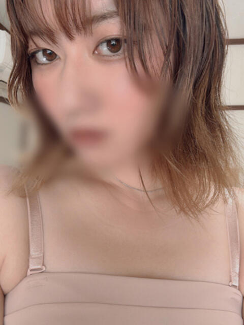 つかさ ハッピーブリッジ（ソープランド）