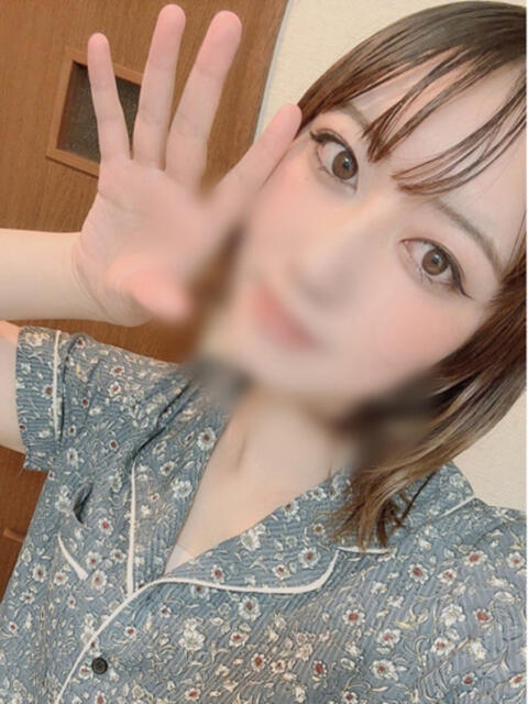 つかさ ハッピーブリッジ（ソープランド）