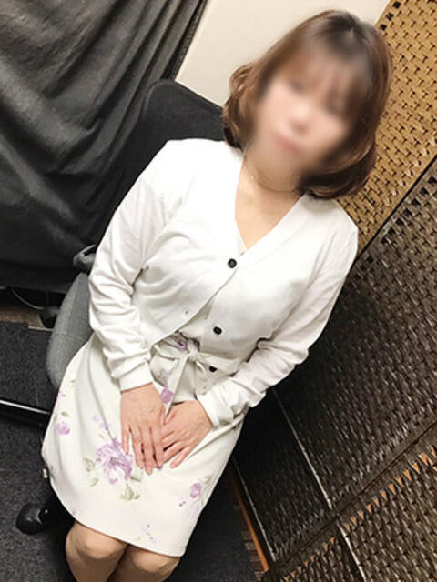 夕霧 熟女の風俗最終章 横浜本店（熟女デリヘル）
