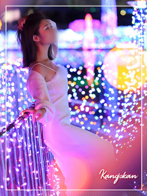 ひびき 素人系イメージSOAP彼女感大宮館（ソープランド）