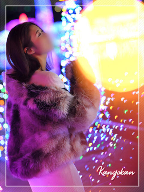 ひびき 素人系イメージSOAP彼女感大宮館（ソープランド）