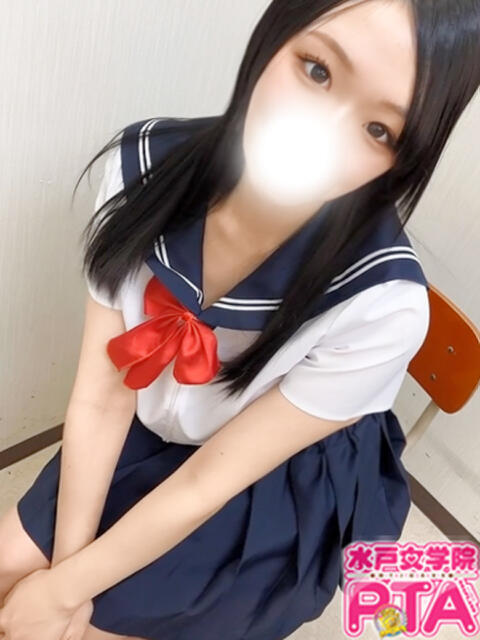 ほしな 水戸女学院PTA(ソープランド)