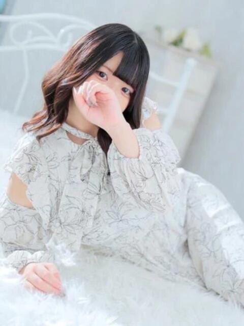 のどか バタフライ立川（デリヘル）