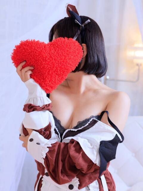 エリ Wonder7 (ワンダー7)(ファッションヘルス)