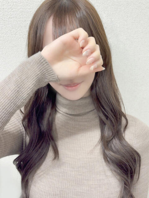 亜美(あみ) グランドオペラ横浜（高級デリヘル）