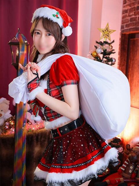 まゆ 麗（れい）（ソープランド）