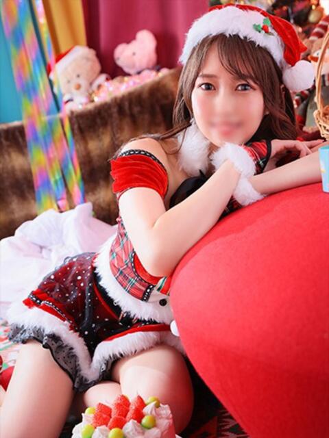 まゆ 麗（れい）（ソープランド）