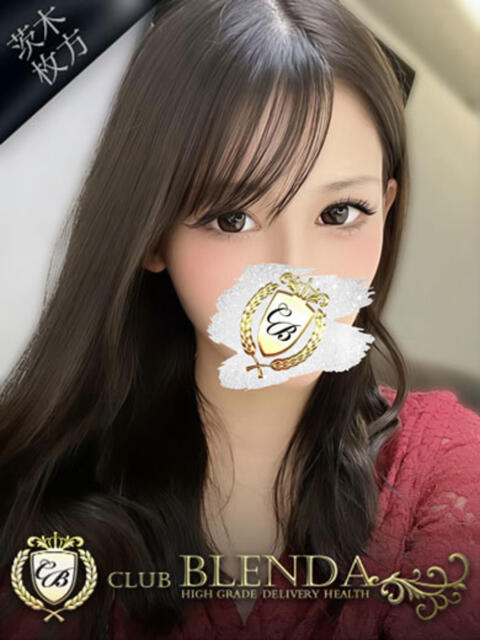 桐谷 みれあ クラブ ブレンダ茨木・枚方店(デリヘル)