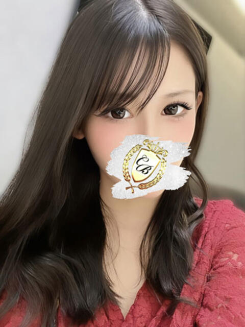 桐谷 みれあ クラブ ブレンダ茨木・枚方店(デリヘル)