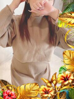 なな パラダイス(泉大津)（泉大津/デリヘル）