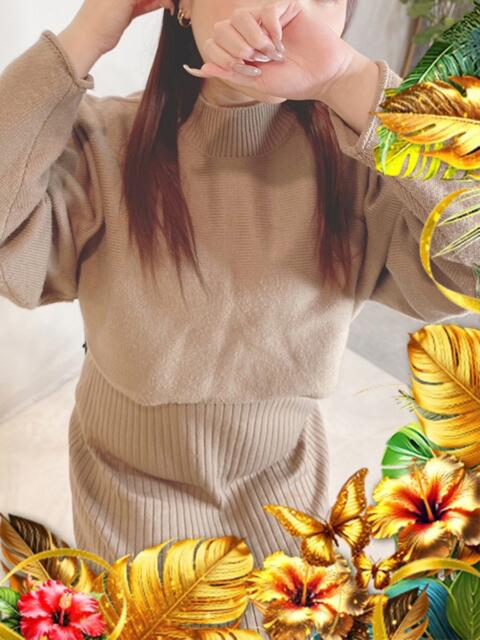 なな パラダイス(泉大津)（デリヘル）