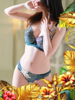 さつき パラダイス(泉大津)(泉大津/デリヘル)