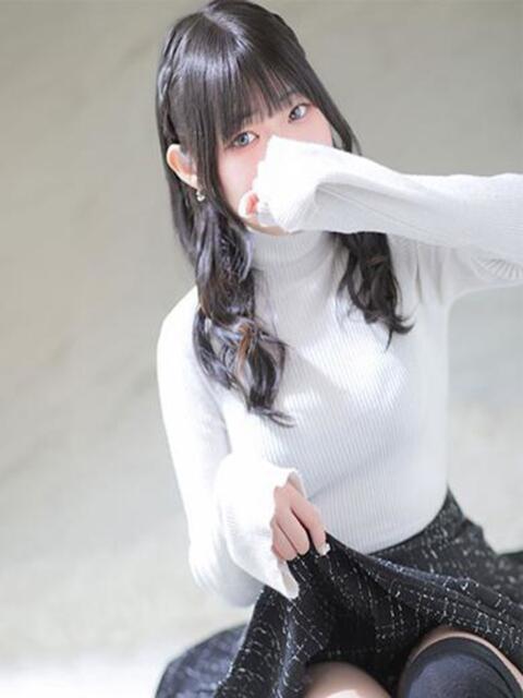 さく パラダイス(泉大津)（デリヘル）