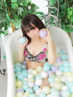 ねむ ビギナーズ和歌山(和歌山/ソープ)