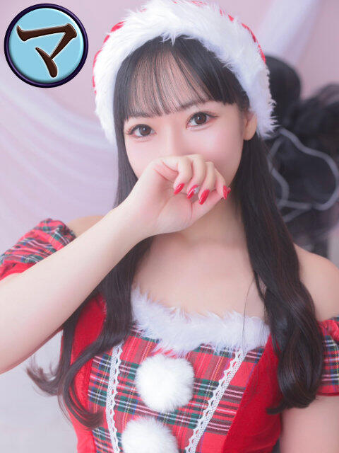 りおな 王冠-crown-（デリヘル）