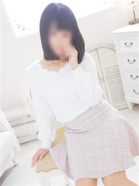 はるか ポポロン☆広島(デリヘル)