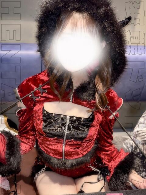 まいか 変態ドットコム~即尺痴女伝説(デリヘル)