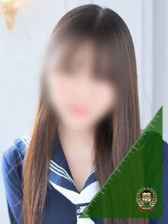 りん☆男性経験〇人！？ほぼ・・・ 妹系イメージSOAP萌えフードル学園 大宮本校（大宮/ソープ）