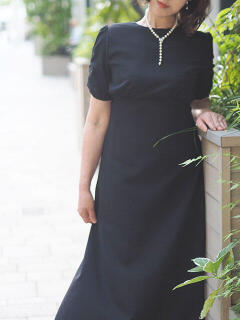 花咲いろは 有閑婦人＆Diana京都（木屋町/デリヘル）