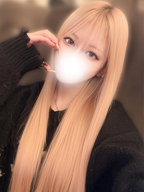 ゆりな 風神会館新宿店（デリヘル）