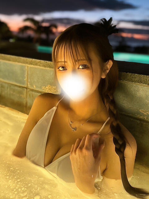 ゆりな 風神会館新宿店（デリヘル）