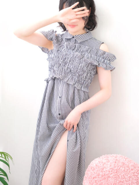 かなの 横浜HANDS（ハンズ）（ユメオト）（待ち合わせ型オナクラ＆手コキ専門店）